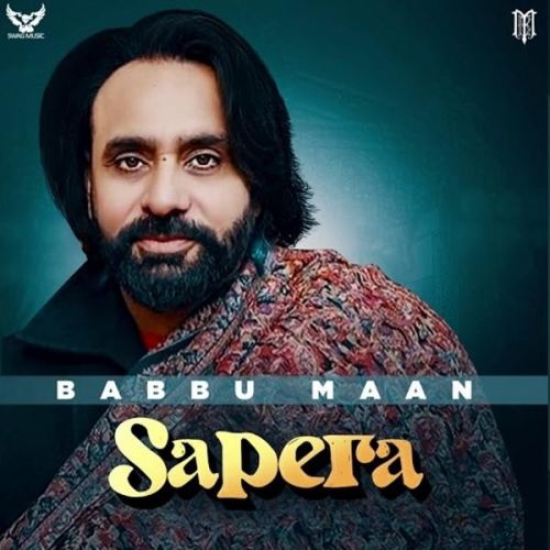 Sapera Babbu Maan mp3 song ringtone, Sapera Babbu Maan Ringtone Download - RiskyJatt.Com