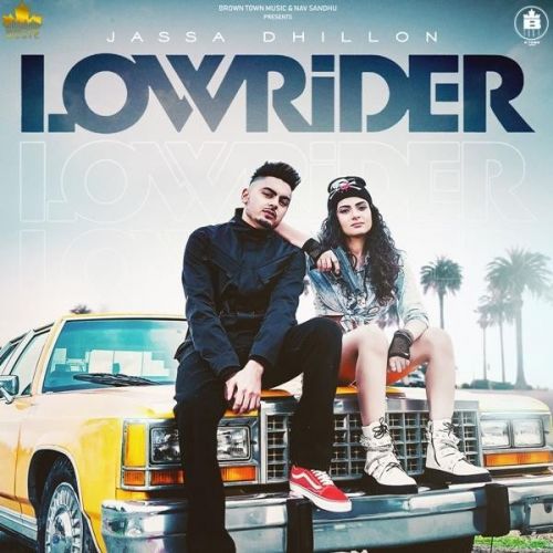 Low Rider Jassa Dhillon mp3 song ringtone, Low Rider Jassa Dhillon Ringtone Download - RiskyJatt.Com