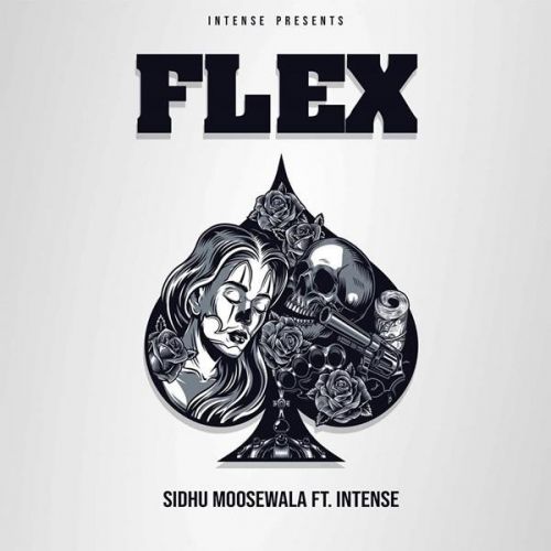 Flex Sidhu Moose Wala mp3 song ringtone, Flex Sidhu Moose Wala Ringtone Download - RiskyJatt.Com