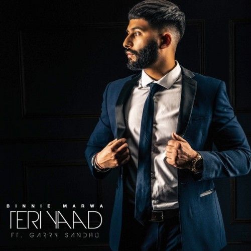 Teri Yaad Garry Sandhu mp3 song ringtone, Teri Yaad Garry Sandhu Ringtone Download - RiskyJatt.Com