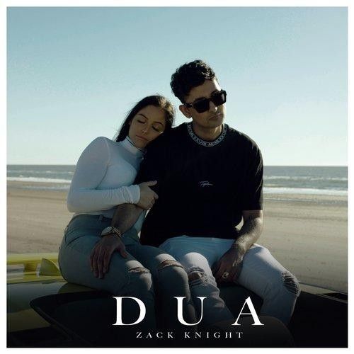 Dua Zack Knight mp3 song ringtone, Dua Zack Knight Ringtone Download - RiskyJatt.Com