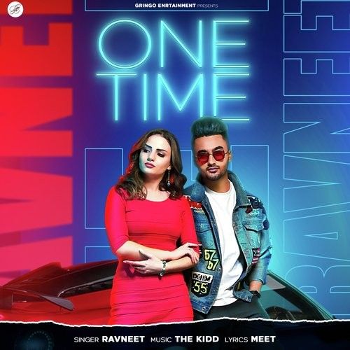 One Time Ravneet mp3 song ringtone, One Time Ravneet Ringtone Download - RiskyJatt.Com