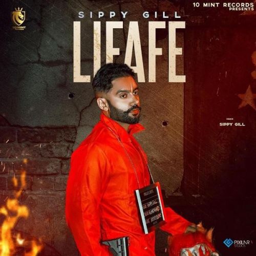 Lifafe Sippy Gill, Shipra Goyal mp3 song ringtone, Lifafe Sippy Gill, Shipra Goyal Ringtone Download - RiskyJatt.Com