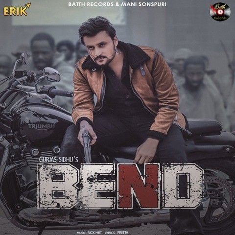 Bend Gurjas Sidhu mp3 song ringtone, Bend Gurjas Sidhu Ringtone Download - RiskyJatt.Com