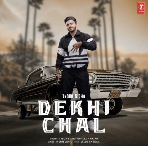 Dekhi Chal Tyson Sidhu, Gurlez Akhtar mp3 song ringtone, Dekhi Chal Tyson Sidhu, Gurlez Akhtar Ringtone Download - RiskyJatt.Com