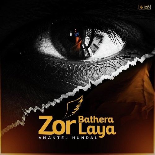 Zor Bathera Laaya Amantej Hundal mp3 song ringtone, Zor Bathera Laaya Amantej Hundal Ringtone Download - RiskyJatt.Com