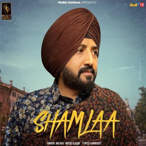 Shamlaa Balraj mp3 song ringtone, Shamlaa Balraj Ringtone Download - RiskyJatt.Com