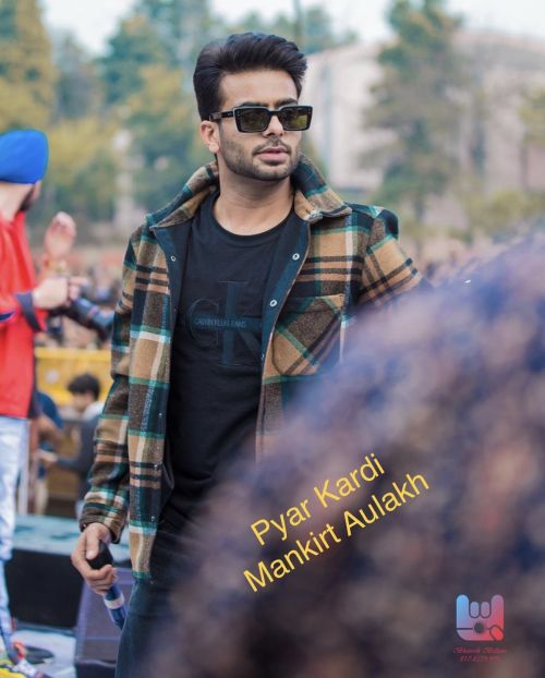 Pyar Kardi Mankirt Aulakh mp3 song ringtone, Pyar Kardi Mankirt Aulakh Ringtone Download - RiskyJatt.Com