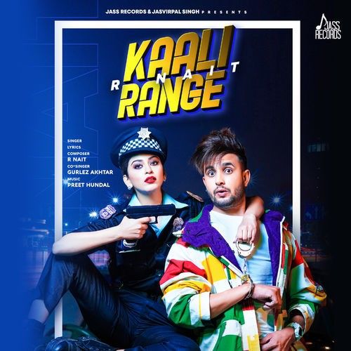 Kaali Range R Nait, Gurlez Akhtar mp3 song ringtone, Kaali Range R Nait, Gurlez Akhtar Ringtone Download - RiskyJatt.Com