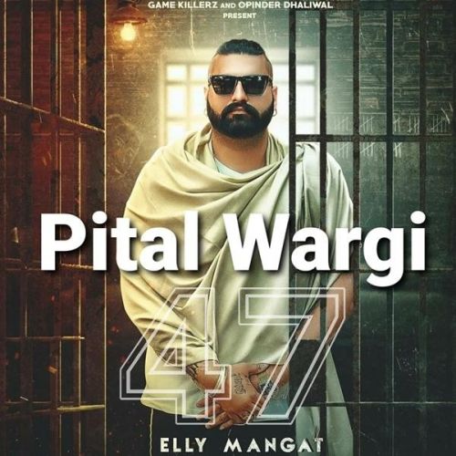 Pital Wargi Elly Mangat, Jasmeen Akhtar mp3 song ringtone, Pital Wargi Elly Mangat, Jasmeen Akhtar Ringtone Download - RiskyJatt.Com