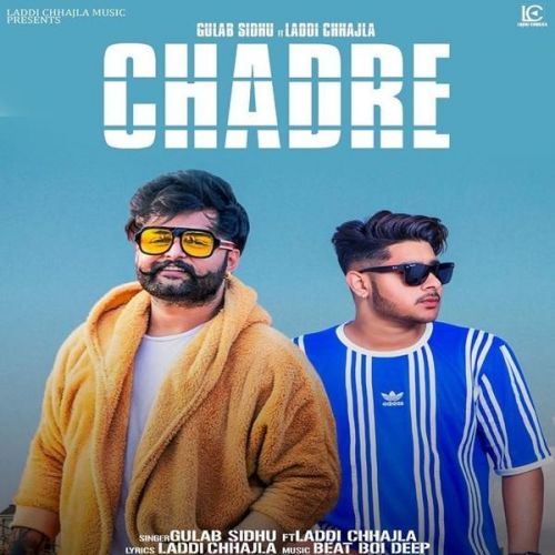 Chadre Gulab Sidhu mp3 song ringtone, Chadre Gulab Sidhu Ringtone Download - RiskyJatt.Com