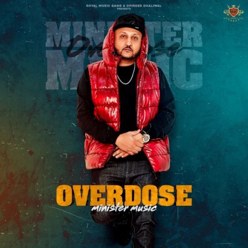 Bulova Deep Jandu, Jay Trak mp3 song ringtone, Overdose Deep Jandu, Jay Trak Ringtone Download - RiskyJatt.Com