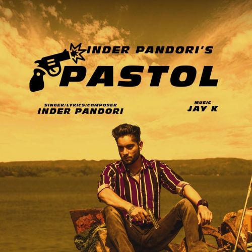 Pastol Inder Pandori mp3 song ringtone, Pastol Inder Pandori Ringtone Download - RiskyJatt.Com