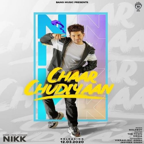 Chaar Chudiyaan Nikk mp3 song ringtone, Chaar Chudiyaan Nikk Ringtone Download - RiskyJatt.Com