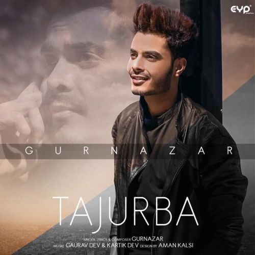 Tajurba Gurnazar mp3 song ringtone, Tajurba Gurnazar Ringtone Download - RiskyJatt.Com