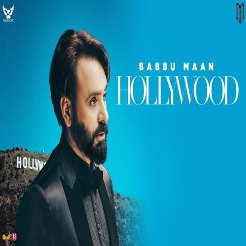 Hollywood Babbu Maan mp3 song ringtone, Hollywood Babbu Maan Ringtone Download - RiskyJatt.Com