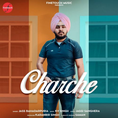 Charche Jass Bahadarpuria mp3 song ringtone, Charche Jass Bahadarpuria Ringtone Download - RiskyJatt.Com