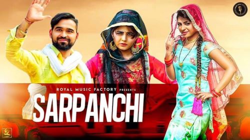 Sarpanchi Nikku Singh, Annu Kadyan mp3 song ringtone, Sarpanchi Nikku Singh, Annu Kadyan Ringtone Download - RiskyJatt.Com