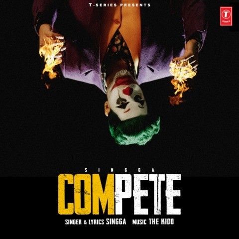 Compete Singga mp3 song ringtone, Compete Singga Ringtone Download - RiskyJatt.Com