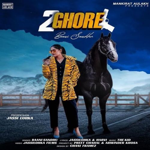 2 Ghore Baani Sandhu mp3 song ringtone, 2 Ghore Baani Sandhu Ringtone Download - RiskyJatt.Com