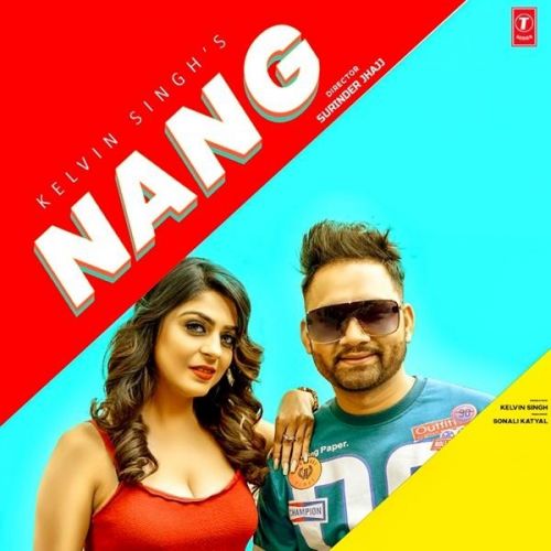 Nang Kelvin Singh mp3 song ringtone, Nang Kelvin Singh Ringtone Download - RiskyJatt.Com