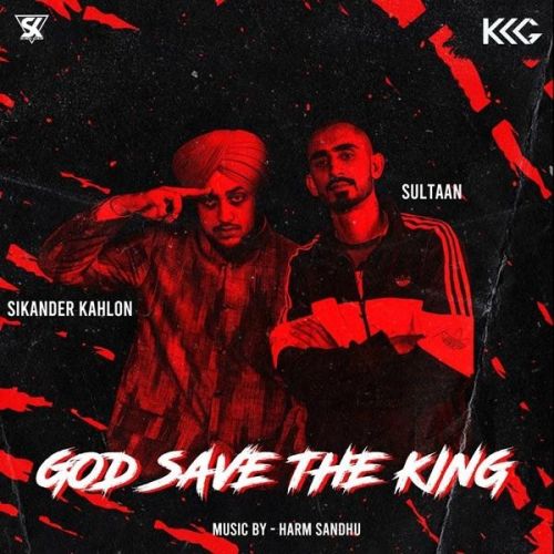 God Save The King Sikander Kahlon mp3 song ringtone, God Save The King Sikander Kahlon Ringtone Download - RiskyJatt.Com