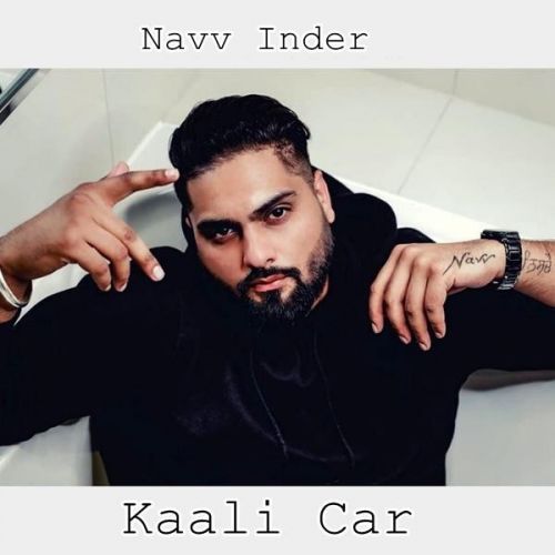 Kaali Car Navv Inder mp3 song ringtone, Kaali Car Navv Inder Ringtone Download - RiskyJatt.Com