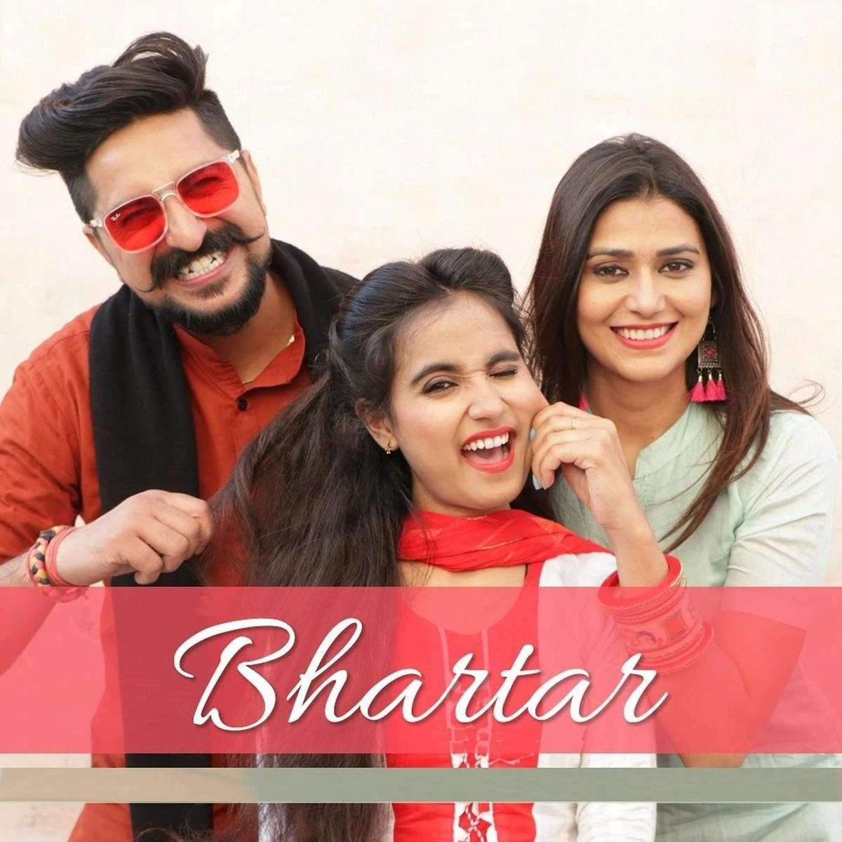 Asit Tripathy and Renuka Panwar New Songs and Top 20 Albums