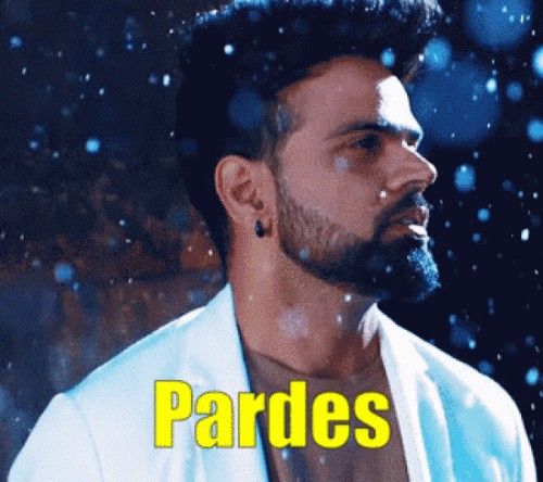 Pardes Miel mp3 song ringtone, Pardes Miel Ringtone Download - RiskyJatt.Com