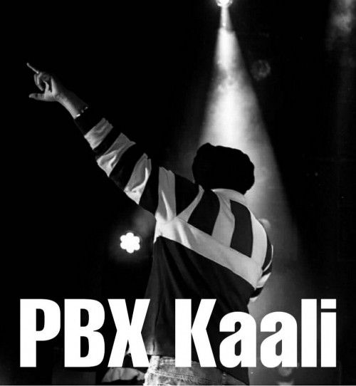 Pbx Kaali Sidhu Moose Wala mp3 song ringtone, Pbx Kaali Sidhu Moose Wala Ringtone Download - RiskyJatt.Com