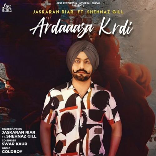 Ardaaasa Krdi Jaskaran Riar mp3 song ringtone, Ardaaasa Krdi Jaskaran Riar Ringtone Download - RiskyJatt.Com