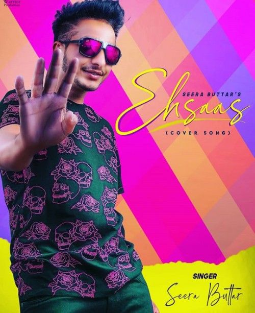 Ehsaas Seera Buttar mp3 song ringtone, Ehsaas Seera Buttar Ringtone Download - RiskyJatt.Com