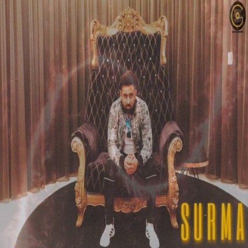 Surma Gupz Sehra mp3 song ringtone, Surma Gupz Sehra Ringtone Download - RiskyJatt.Com