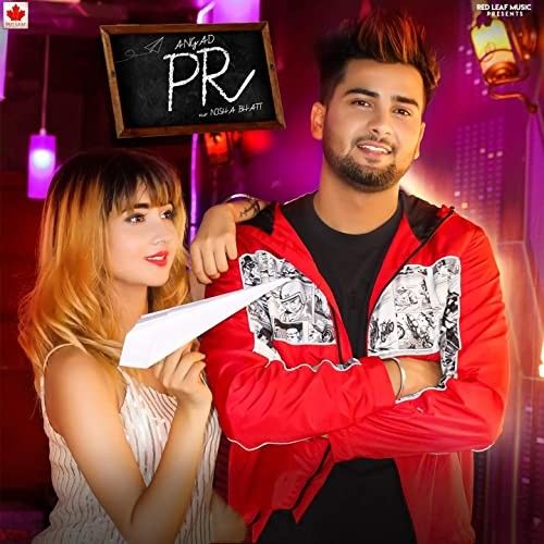 PR Angad mp3 song ringtone, PR Angad Ringtone Download - RiskyJatt.Com