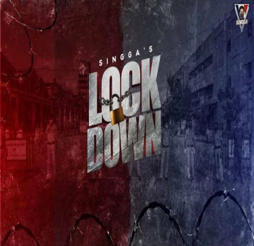 Lockdown Singga mp3 song ringtone, Lockdown Singga Ringtone Download - RiskyJatt.Com