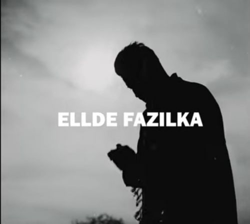 Kudrat Ellde Fazilka mp3 song ringtone, Kudrat Ellde Fazilka Ringtone Download - RiskyJatt.Com