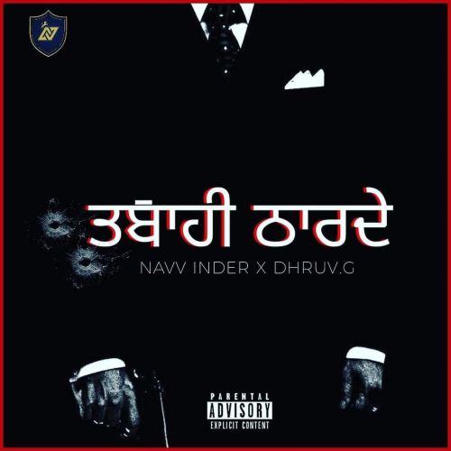 Tabaahi Tharde Navv Inder mp3 song ringtone, Tabaahi Tharde Navv Inder Ringtone Download - RiskyJatt.Com