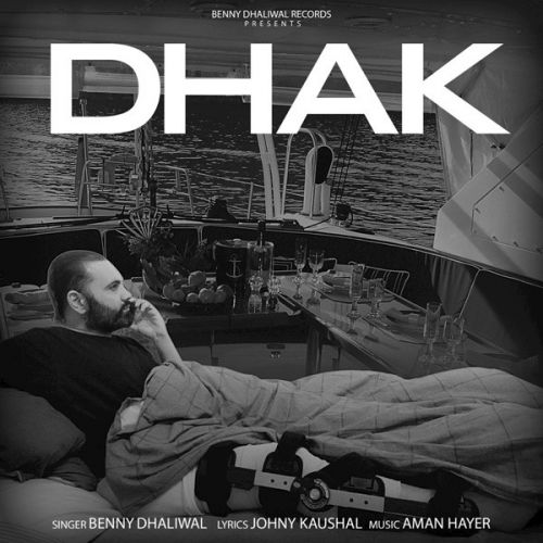 Dhakk Benny Dhaliwal mp3 song ringtone, Dhak Benny Dhaliwal Ringtone Download - RiskyJatt.Com