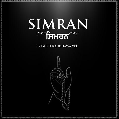 Simran Guru Randhawa mp3 song ringtone, Simran Guru Randhawa Ringtone Download - RiskyJatt.Com