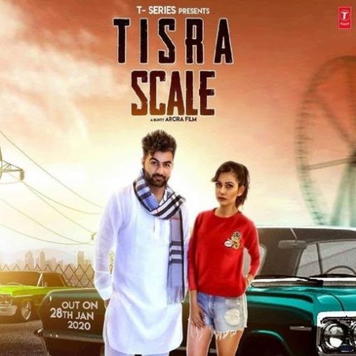 Tisra Scale Amit Dhull mp3 song ringtone, Tisra Scale Amit Dhull Ringtone Download - RiskyJatt.Com