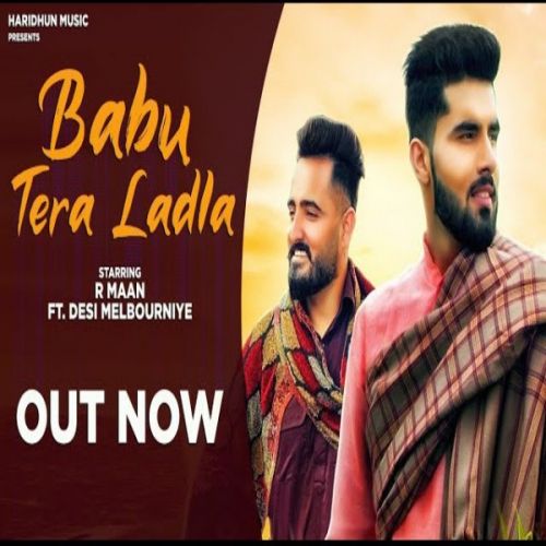 Babu Tera Ladla Ck Nara mp3 song ringtone, Babu Tera Ladla Ck Nara Ringtone Download - RiskyJatt.Com