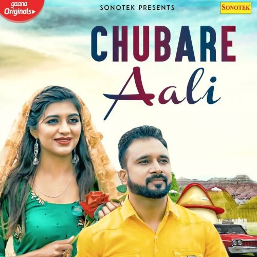 Chubare Aali Jeetu G mp3 song ringtone, Chubare Aali Jeetu G Ringtone Download - RiskyJatt.Com