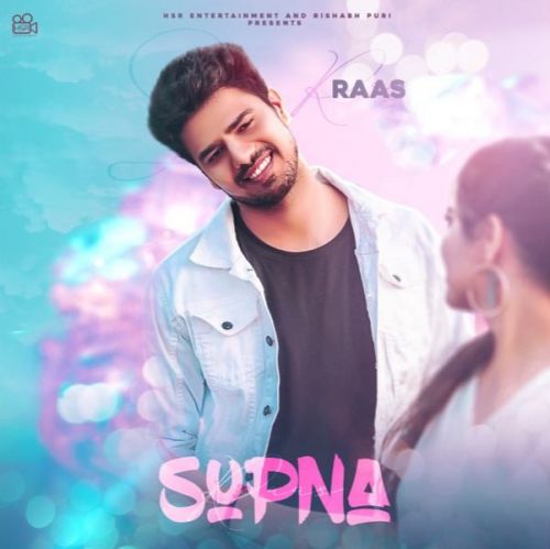 Supna Raas mp3 song ringtone, Supna Raas Ringtone Download - RiskyJatt.Com