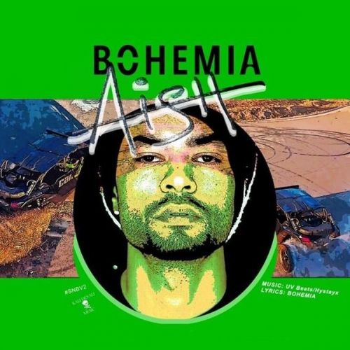 Aish (SNBV2) Bohemia mp3 song ringtone, Aish (SNBV2) Bohemia Ringtone Download - RiskyJatt.Com