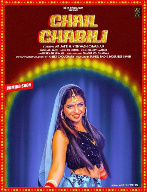 Chail Chabili Ak Jatti mp3 song ringtone, Chail Chabili Ak Jatti Ringtone Download - RiskyJatt.Com