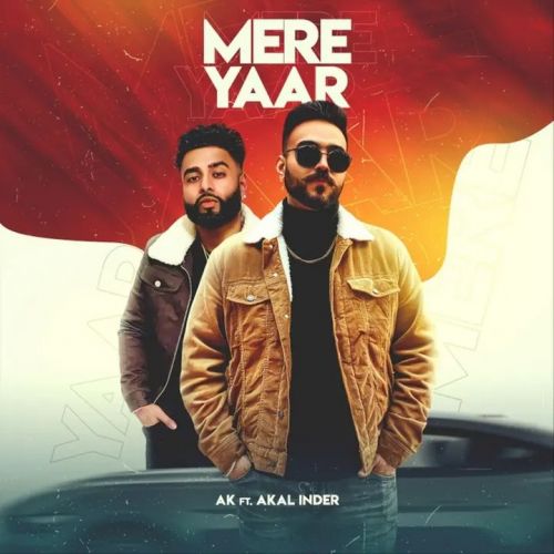 Mere Yaar Akal Inder mp3 song ringtone, Mere Yaar Akal Inder Ringtone Download - RiskyJatt.Com