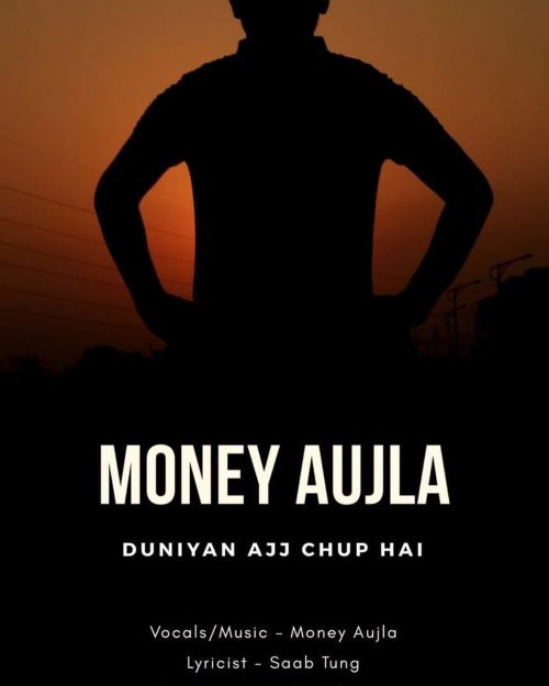 Duniyan Ajj Chup Hai Money Aujla mp3 song ringtone, Duniyan Ajj Chup Hai Money Aujla Ringtone Download - RiskyJatt.Com