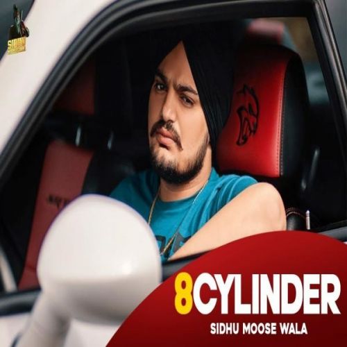 8 Cylinder Sidhu Moose Wala mp3 song ringtone, 8 Cylinder Sidhu Moose Wala Ringtone Download - RiskyJatt.Com