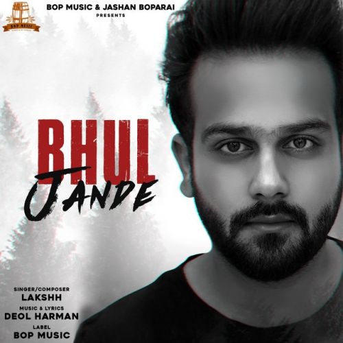 Bhul Jande Lakshh mp3 song ringtone, Bhul Jande Lakshh Ringtone Download - RiskyJatt.Com