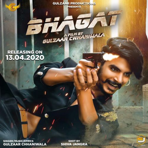 Bhagat Gulzaar Chhaniwala mp3 song ringtone, Bhagat Gulzaar Chhaniwala Ringtone Download - RiskyJatt.Com